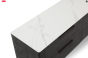 Palmetto Dresser by Tommy Franks | Style Our Home