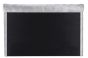 Sienna Small Double Ottoman Bed