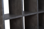 Pombal Shelving Unit - Style Our Home 
