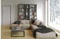 Pombal Shelving Unit - Style Our Home 