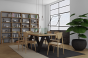 Sally Chairs (Set Of 2) - Style Our Home 