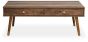 Prestige Designs Valente Coffee Table by Prestige Designs | Style Our Home
