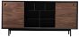 Mirador Sideboard by Hudson Living | Style Our Home