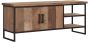 Beam No.2 Small TV Stand