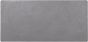 Novi 200cm Dusk Rectangular Dining Table