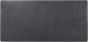 Novi 200cm Pepper Rectangular Dining Table