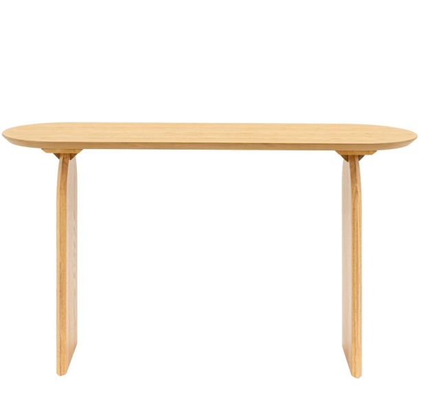 Monte Console Table By Gallery Living | Style Our Home