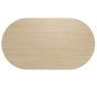 LAGO DINING TABLE 180 by Temahome | Style Our Home