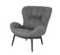 Serene Lounge Chair by Cane-line |Style Our Home