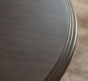 Maybrook Coffee Table | Style Our Home