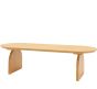 Monte Coffee Table By Gallery Living | Style Our Home