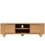 Monte Media Unit By Gallery Living | Style Our Home