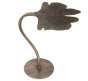 June End Table by Richmond Interiors | Style Our Home