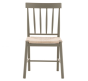 Manor Prairie Dining Chair (A Pair) | Style Our Home