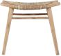 Rex Stool