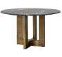 Collada 130 Dining Table By Richmond Interiors | Style Our Home