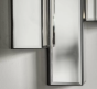 Alges Mirror by Gallery Living | Style Our Home