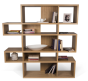 London Shelving Unit - Style Our Home 