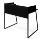 Volga Desk - Style Our Home 