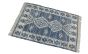 Recycled Denim Rug LI-2322067