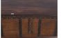 Antique Trunk with Lift Top VC-3575