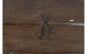 Antique Chest VC-3603
