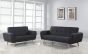 Farrow Large Sofa Bed - Style Our Home