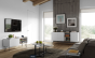 Nina sideboard - Style Our Home