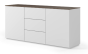 Join 180cm Sideboard - Style Our Home 