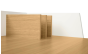 Volga Desk - Style Our Home 