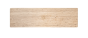 Hampton 140cm Console By Richmond Interiors | Style Our Home