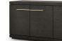 Sorrento Sideboard by Berkeley Designs London | Style Our Home 