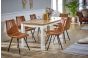 Timberlane Dining Table 170Cm Solid Mango Wood