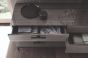 Novecento 6 Drawer Dresser by Libra Designs | Style Our Home