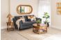 ENG170 by Monologue | Style Our Home