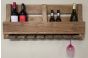 Coniston Small Wine Bar