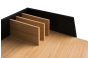 Volga Desk - Style Our Home 