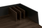 Volga Desk - Style Our Home 