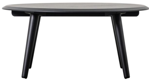 Kesington Coffee Table by Hudson Living | Style Our Home