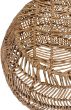 Cala Gracio Side Table