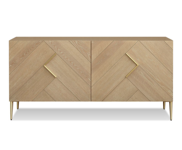 Burford Sideboard by Berkeley Designs | Style Our Home