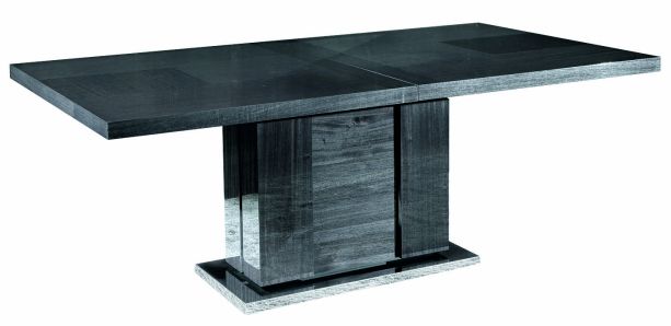 Montecarlo 210cm Extending Dining Table by Alf Italia | Style Our Home
