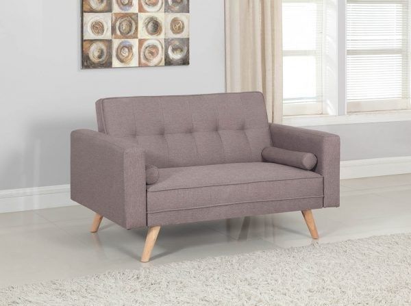 Ethan Medium Sofa Bed - Style Our Home