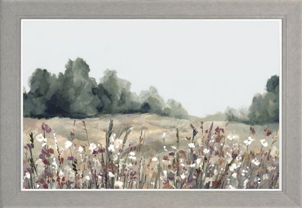 Muted Meadow by Camelot Pictures | Style Our Home