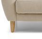 Juniplin Corner Sofa