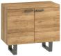 Fusion Small Sideboard - Style Our Home