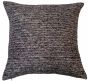 Linear Shaded Cushion In Heather Tones by Malini | Style Our Home