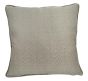 Gold Sparkle Dots Jaq by Malini | Style Our Home