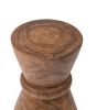 Pawn Stool