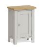 Guildford Single Cupboard by Corndell/Global Home Group  | Style Our Home